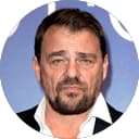 Thierry Godard