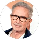 Thierry Lhermitte