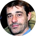 Thierry Neuvic