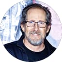 Thom Mathews