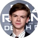 Thomas Brodie-Sangster