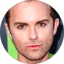 Thomas Dekker