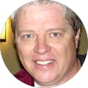 Thomas F. Wilson