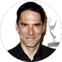 Thomas Gibson