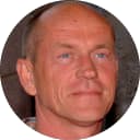 Thomas Hedengran