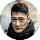 Thomas Hwan