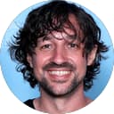 Thomas Ian Nicholas