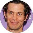 Thomas Kail