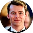 Thomas Law