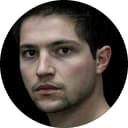 Thomas McDonell