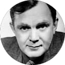 Thomas Mitchell