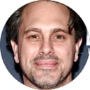 Thomas Sadoski