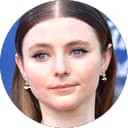 Thomasin McKenzie