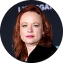 Thora Birch