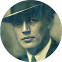 Thorleif Reiss