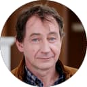 Thorsten Merten
