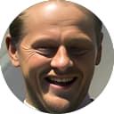 Thure Lindhardt