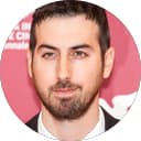 Ti West