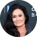 Tia Carrere
