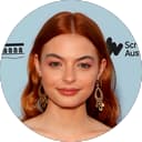 Tiarnie Coupland