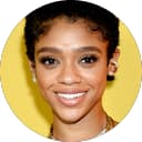 Tiffany Boone