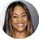 Tiffany Haddish