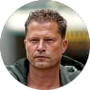 Til Schweiger