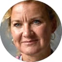 Tilde Harkamp