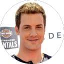Tilky Jones