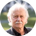 Tilo Prückner