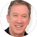 Tim Allen