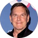 Tim Bagley