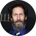 Tim Blake Nelson