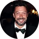 Tim Curry