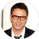 Tim Daly