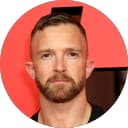 Tim Draxl