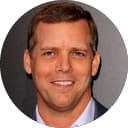 Tim Griffen
