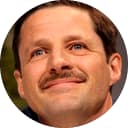 Tim Guinee