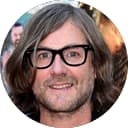 Tim Kirkby