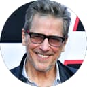 Tim Matheson