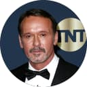 Tim McGraw