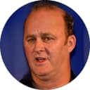 Tim McInnerny