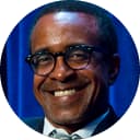 Tim Meadows