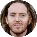 Tim Minchin