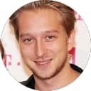Tim Morten Uhlenbrock