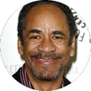 Tim Reid