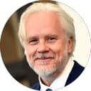 Tim Robbins