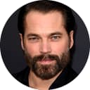 Tim Rozon
