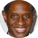 Tim Russ