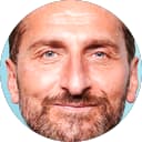 Tim Seyfi